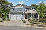 Pebble Run Rd-S1609-001.jpg