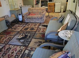 101 Pollock Dr #2, Brinnon, WA 98320