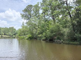 Flurry Dr LOT 2-3, Perkinston, MS 39573