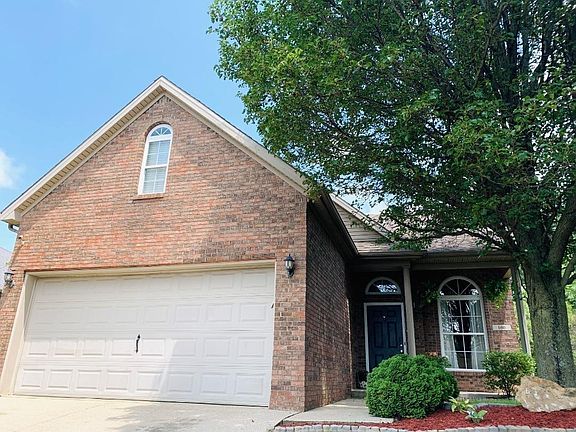 2nd image of 160 Clover Valley Dr