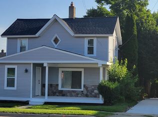 311 E Grand River Rd, Laingsburg, MI 48848