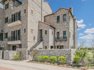 75 Cortes Dr, Roanoke, TX 76262