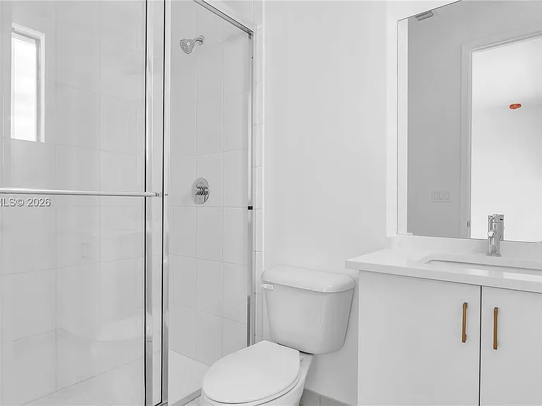 20284 Bandon Dunes Rd — Photo 20