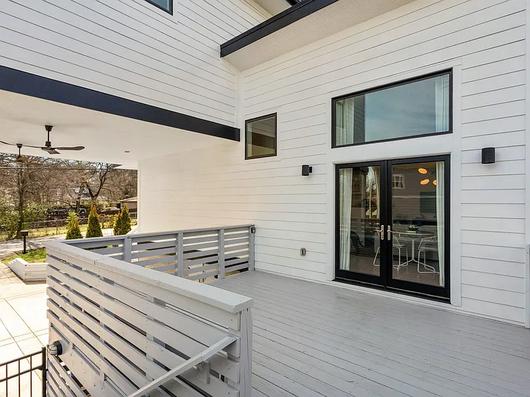 5706 Burgess Ave — Photo 30