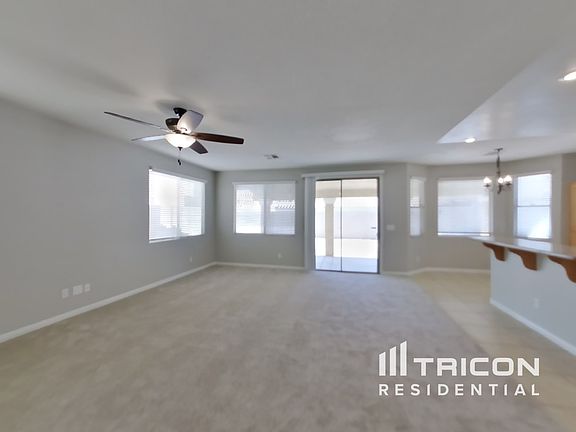 2nd image of 9161 Dorrell Ln