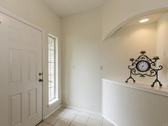 3rd image of 11844 S 268th East Ave