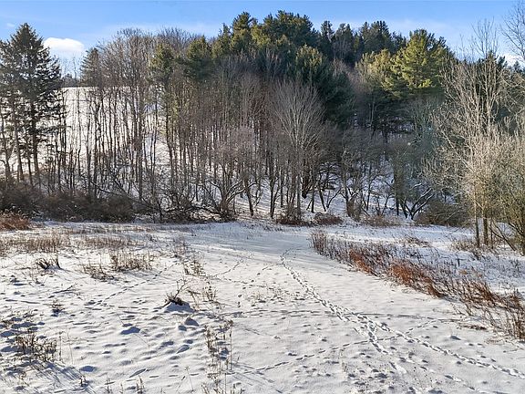 3rd image of 206 Wade Hollow Rd