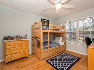 21 Picket Pl, Freehold, NJ 07728