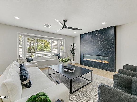 4th image of 3023 E ONYX Avenue