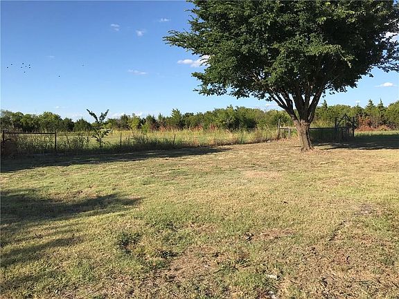 3rd image of 13517 County Road 552