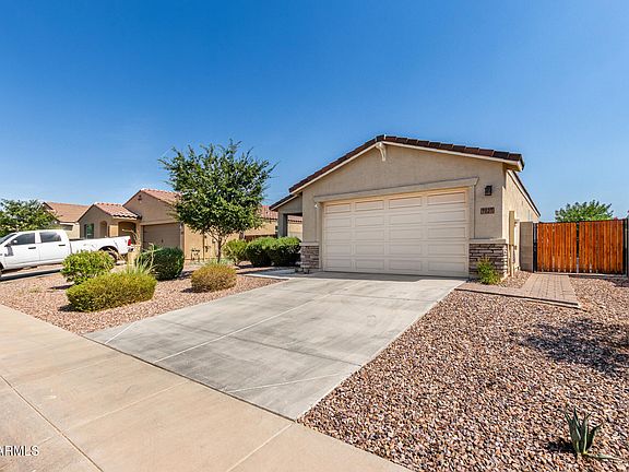 5th image of 7027 E EAGLE NEST Way