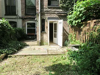 Rented by Space Real Estate