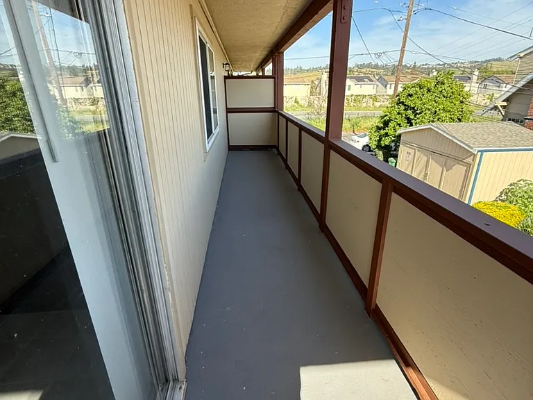 25155 Huntwood Ave #3 — Photo 7