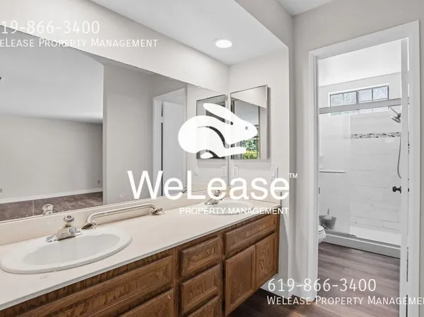 1514 Apache Dr Unit E, Chula Vista, CA 91910