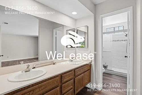 1514 Apache Dr #E Photo 1 1514 Apache Dr #E Photo 1