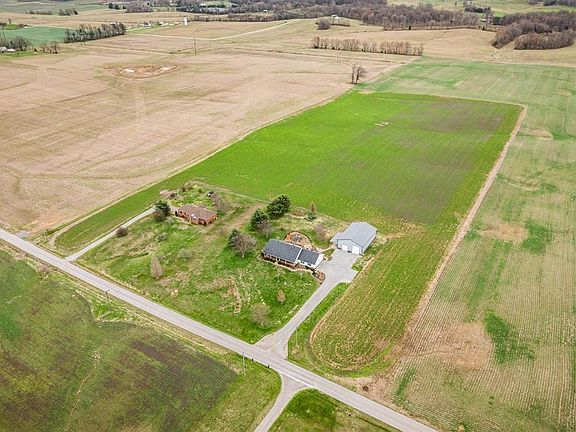 3rd image of 6587 Luther Taylor Rd