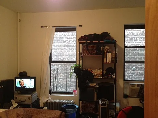 Rented by Prince Real Estate Associates LLC | media 16