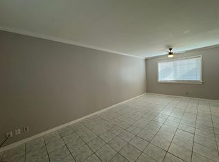 10 Monaghan Cir, Sacramento, CA 95823