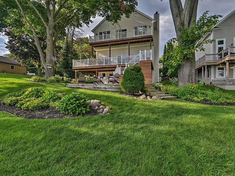 5027 Harp Dr — Photo 5