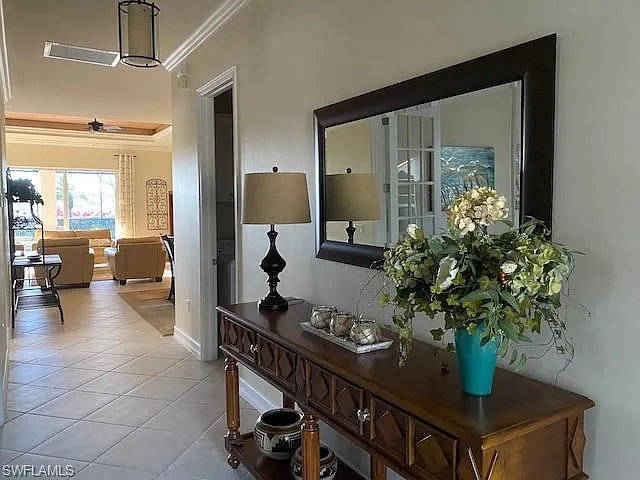 2 bed, 2.0 bath, 1855 sqft, $9,900 — Photo 3