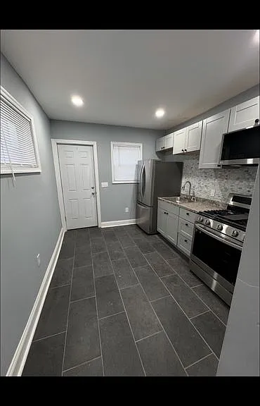 1232 Jackson St — Photo 4