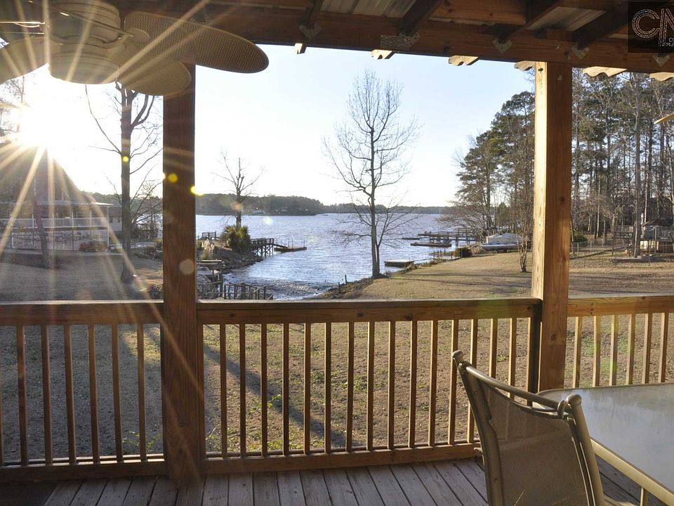 811 Newberry Shores Dr, Prosperity, SC 29127 Zillow