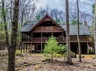 73 Timber Lake Dr, Yulan, NY 12792