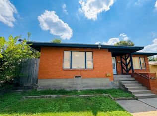 2732 W Jefferson Blvd #2732, Dallas, TX 75211