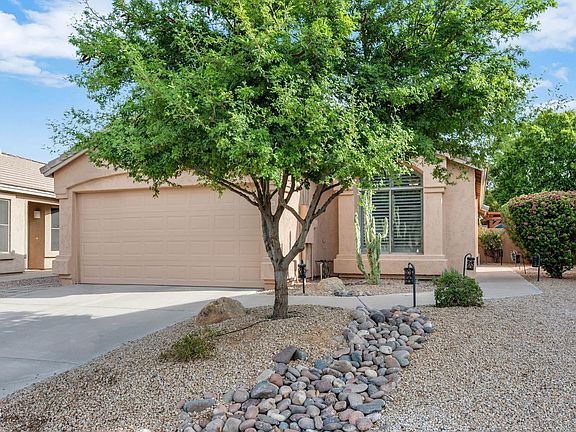 5th image of 4834 E MOSSMAN Road