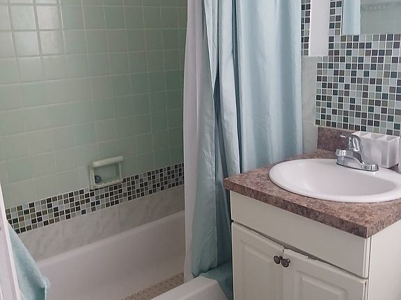 4th image of 740 83rd St APT 4