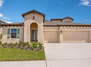 6092 Hidden Branch Dr, Apollo Beach, FL 33572