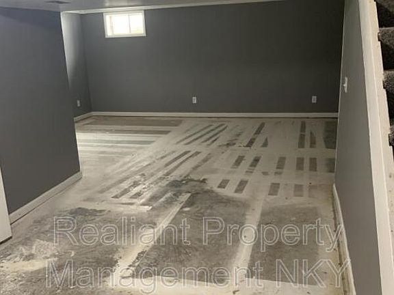 4th image of 4340 Cobblewood Ct