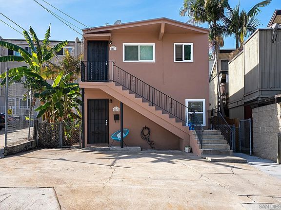 2nd image of 4225-4227 Whittier St