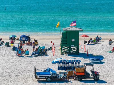 1291 Siesta Bayside Dr #1291-A, Sarasota, FL, 34242