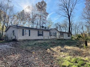 2255 W Eble Rd, Boonville, IN 47601