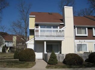 10 Foxtail Ln, Monmouth Junction, NJ 08852