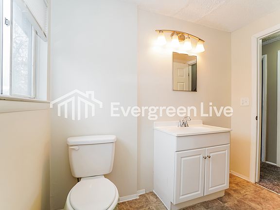 4th image of 5430 Mellowbrook Ct