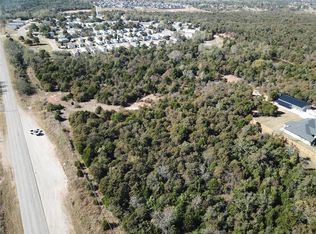 13905 SE 29th St LOT 4, Oklahoma City, OK 73130