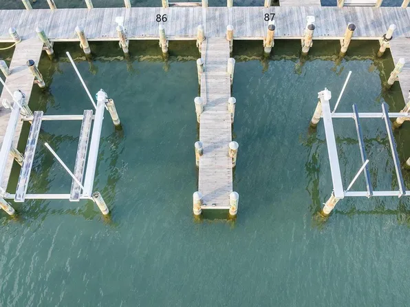 87 Seaside Mews #M87, Ocean City, MD 21842