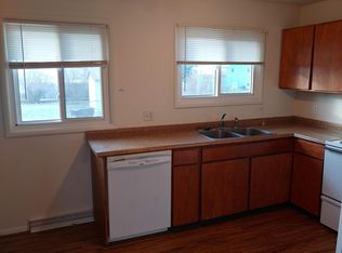 3448 11th Ave S APT 3, Great Falls, MT 59405