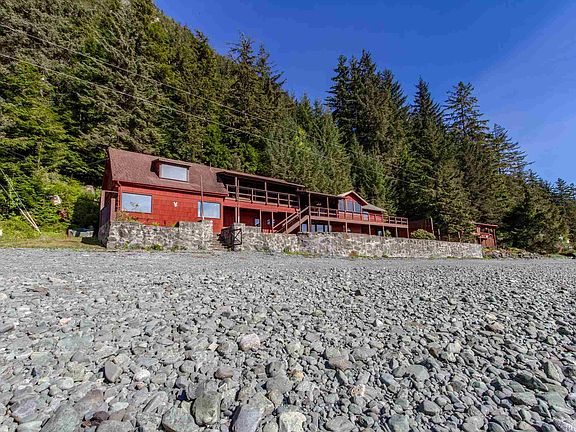 2nd image of 18125 Glacier Hwy