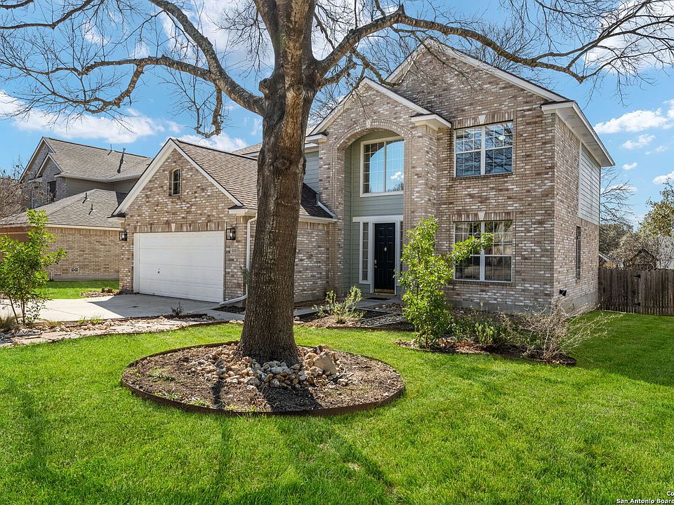 1st image of 3030 FALL CREST DR