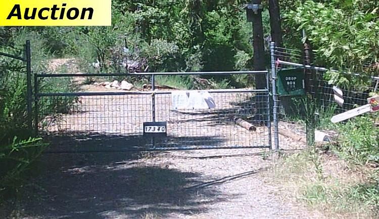 1st image of 17340 Hummingbird Ln