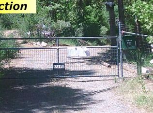 17340 Hummingbird Ln, Brownsville, CA 95919