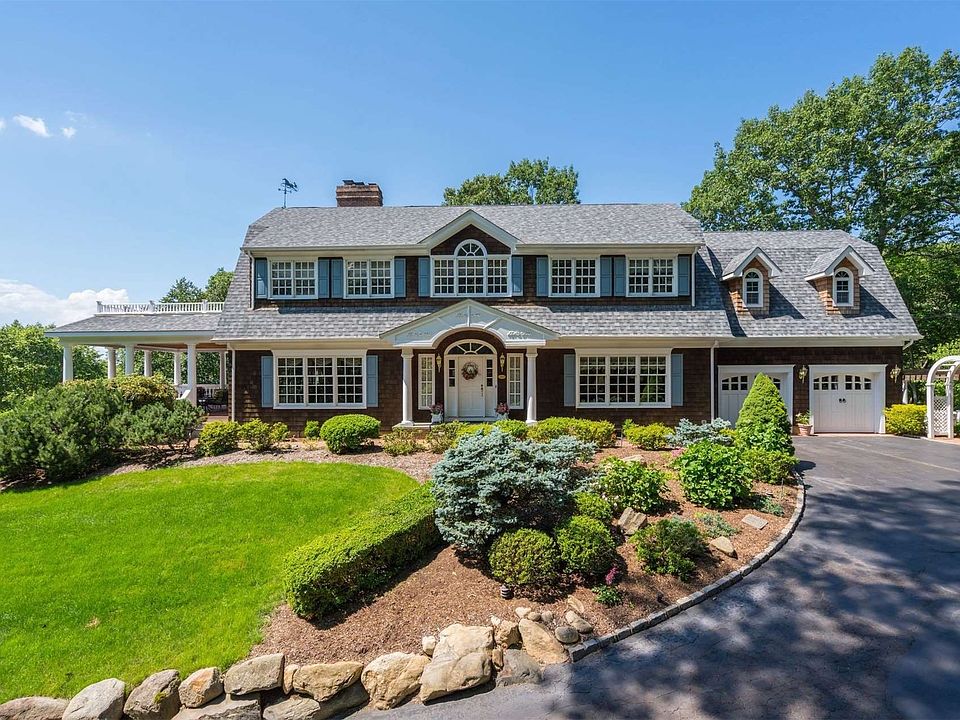 445 River Road, Saint James, NY 11780 Zillow