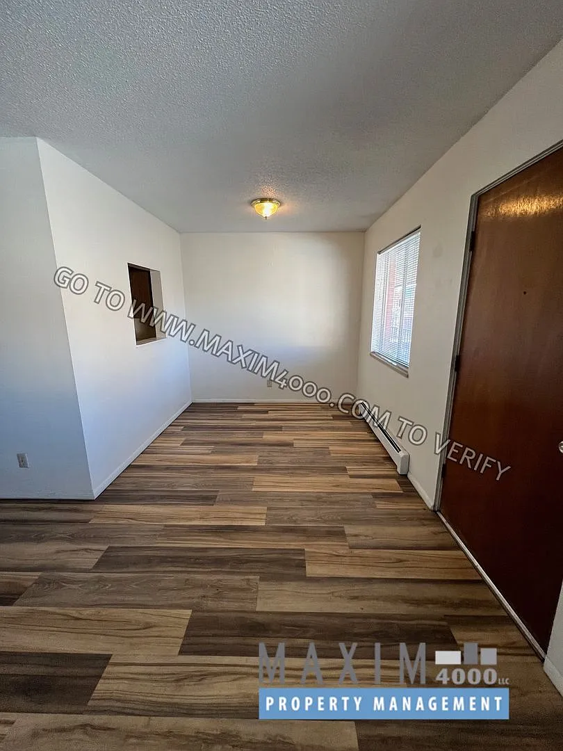 580 Bookcliff Avenue #26 — Photo 3
