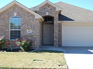 1711 Jordan Ct, Irving, TX 75061