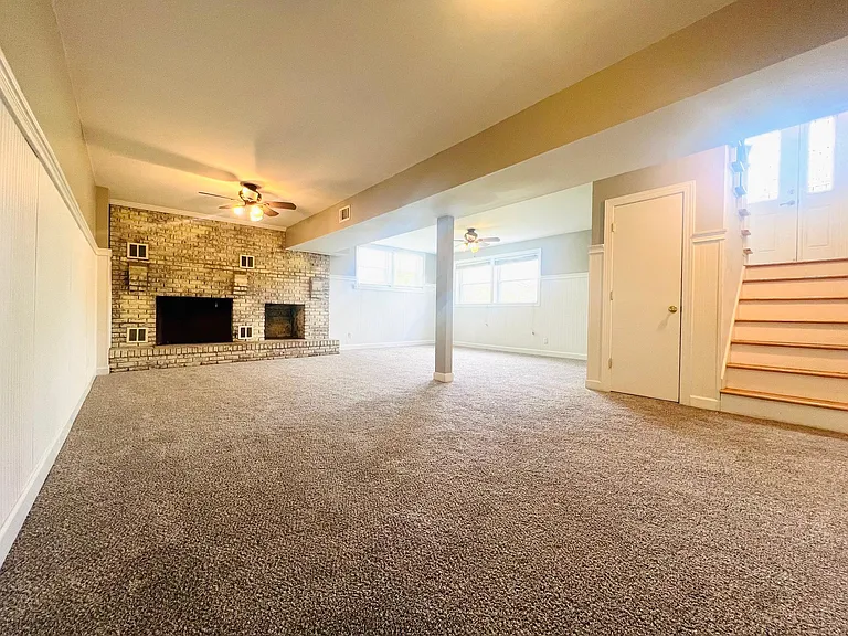 5009 Jackson Ln — Photo 10
