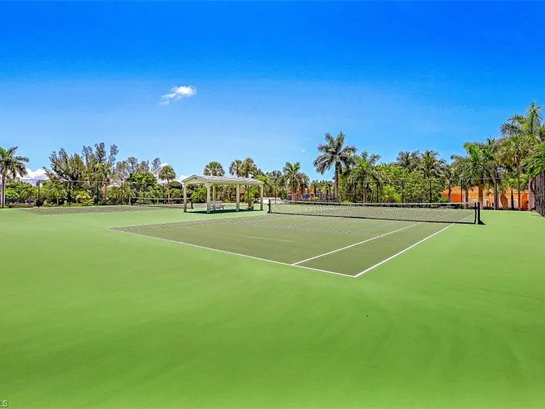 520 S Collier Blvd #901 — Photo 38