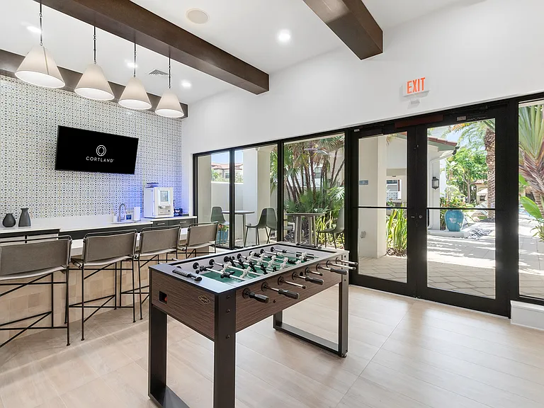 Cortland West Palm — Photo 18